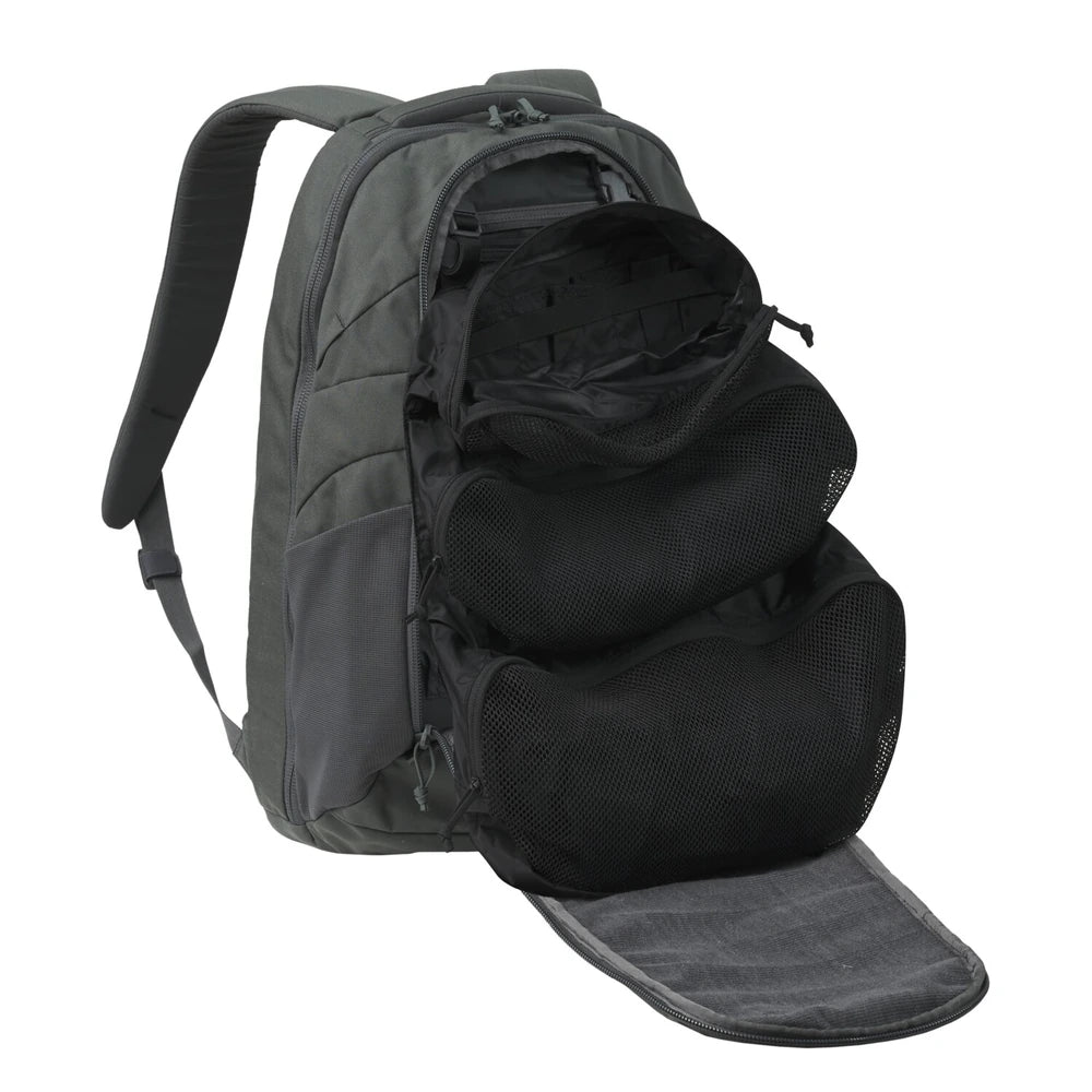 Kuprinė Helikon-Tex Traveler, 24.5l