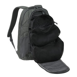 Kuprinė Helikon-Tex Traveler, 24.5l