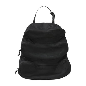 Kuprinė Helikon-Tex Traveler, 24.5l