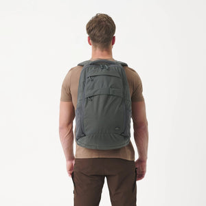 Kuprinė Helikon-Tex Traveler, 24.5l