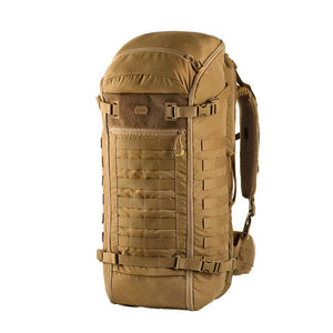 Kuprinė M-Tac Gen.II Elite Large, 60l.