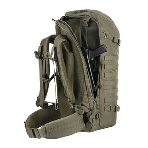 Kuprinė M-Tac Gen.II Elite Large, 60l.