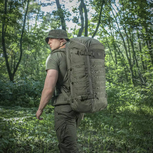 Kuprinė M-Tac Gen.II Elite Large, 60l.