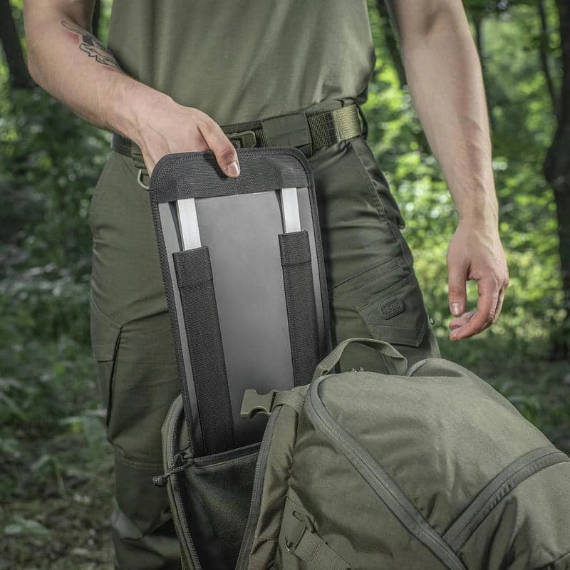 Kuprinė M-Tac Gen.II Elite Large, 60l.