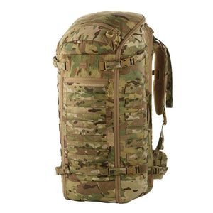 Kuprinė M-Tac Gen.II Elite Large, 60l.