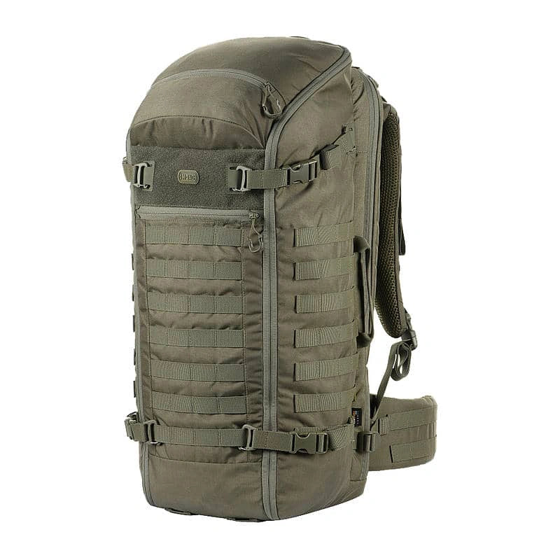 Kuprinė M-Tac Gen.II Elite Large, 60l.