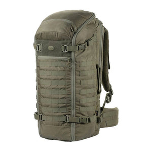 Kuprinė M-Tac Gen.II Elite Large, 60l.