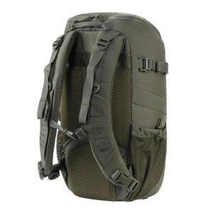 Kuprinė M-Tac Gen.II Elite Small, 25l.