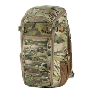 Kuprinė M-Tac Gen.II Elite Small, 25l.