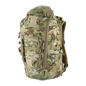 Kuprinė M-Tac Gen.III Elite Small, 36l.