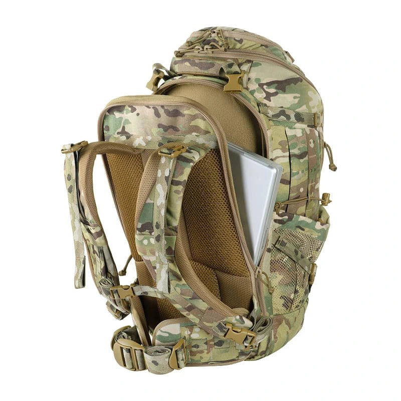 Kuprinė M-Tac Gen.III Elite Small, 36l.