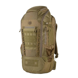 Kuprinė M-Tac Large Elite Hex Gen.IV, 60l.