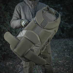 Kuprinė M-Tac Large Elite Hex Gen.IV, 60l.