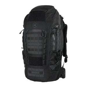 Kuprinė M-Tac Large Elite Hex Gen.IV, 60l.