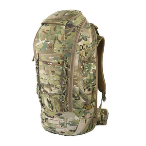 Kuprinė M-Tac Large Gen.III Elite, 60l.