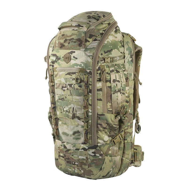 Kuprinė M-Tac Large Gen.IV Elite, 60l.