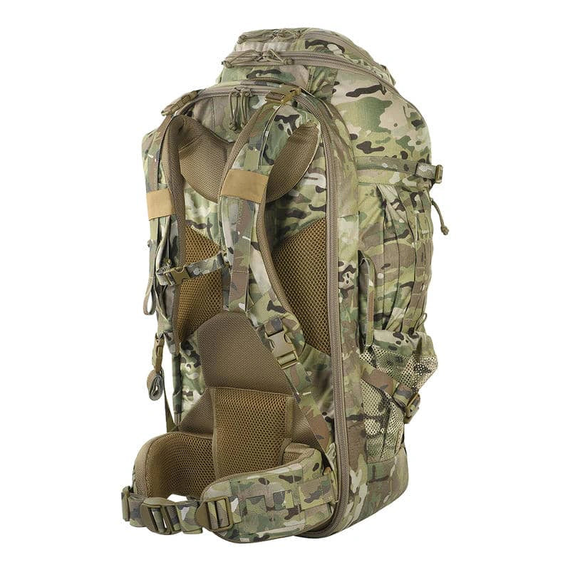 Kuprinė M-Tac Large Gen.IV Elite, 60l.