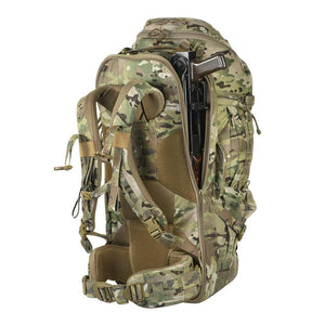 Kuprinė M-Tac Large Gen.IV Elite, 60l.