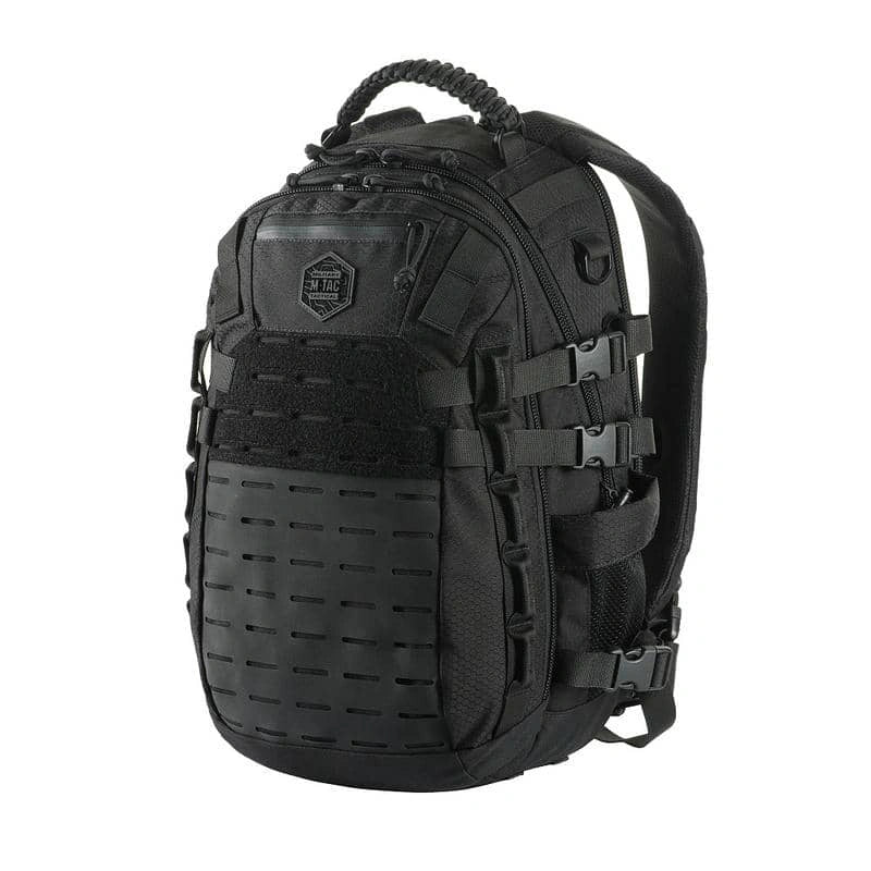 Kuprinė M-Tac Mission Pack Elite, 25l.