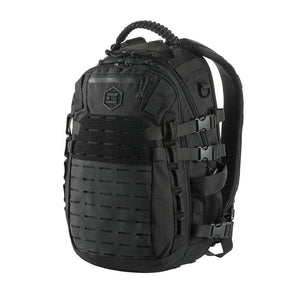 Kuprinė M-Tac Mission Pack Elite, 25l.