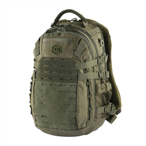 Kuprinė M-Tac Mission Pack Elite, 25l.