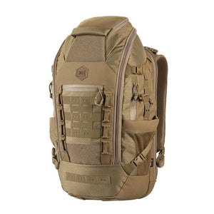 Kuprinė M-Tac Small Elite Hex, 36l.