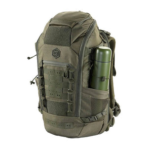 Kuprinė M-Tac Small Elite Hex, 36l.