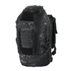 Kuprinė M-Tac Small Elite Hex, 36l.