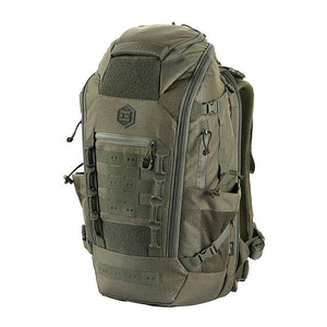 Kuprinė M-Tac Small Elite Hex, 36l.