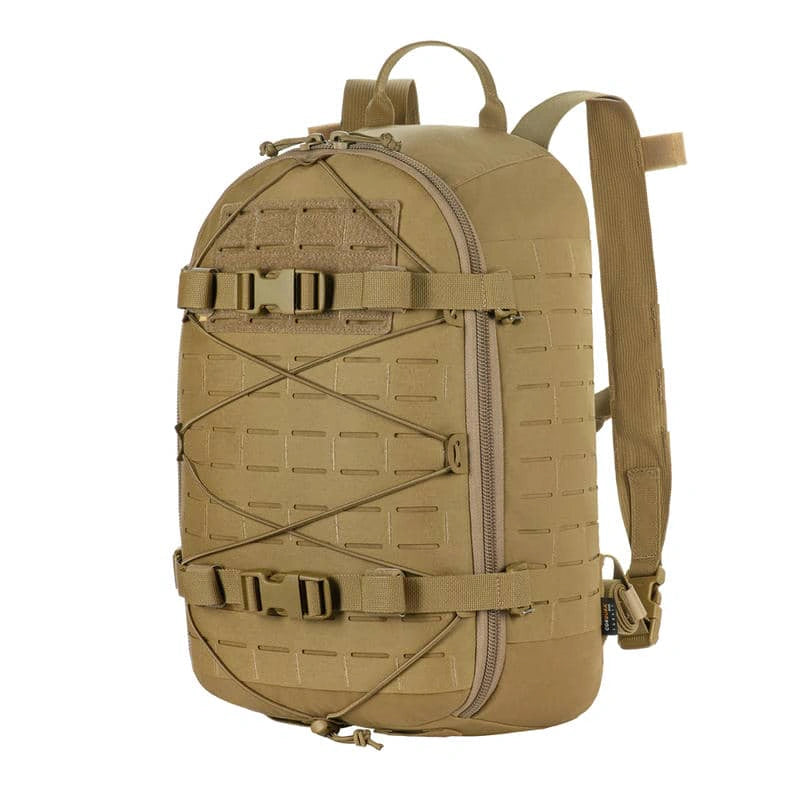 Kuprinė M-Tac STURM Elite Gen.II X-Large, 20l.