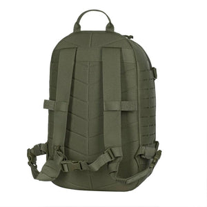 Kuprinė M-Tac STURM Elite Gen.II X-Large, 20l.
