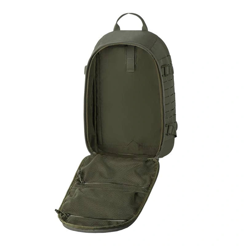 Kuprinė M-Tac STURM Elite Gen.II X-Large, 20l.