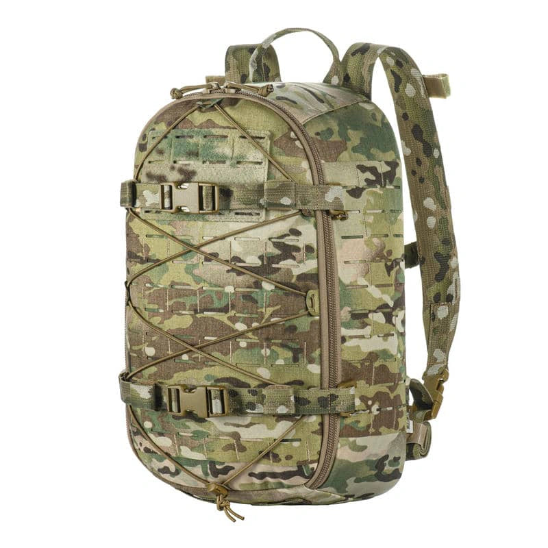 Kuprinė M-Tac STURM Elite Gen.II X-Large, 20l.