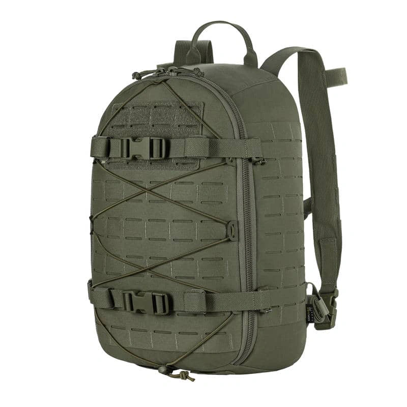 Kuprinė M-Tac STURM Elite Gen.II X-Large, 20l.