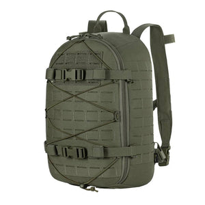 Kuprinė M-Tac STURM Elite Gen.II X-Large, 20l.