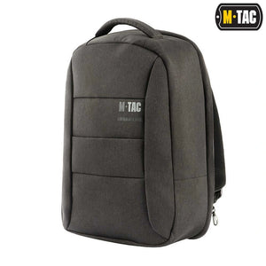 Kuprinė M-Tac Urban Line Anti Theft Pack, 20l.
