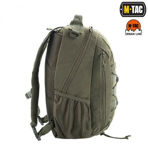 Kuprinė M-Tac Urban Line Force Pack, 16l.