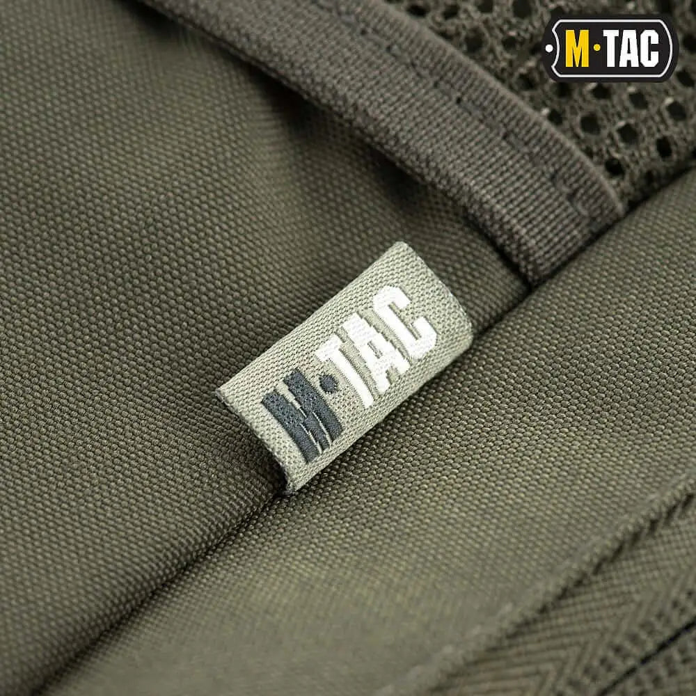 Kuprinė M-Tac Urban Line Force Pack, 16l.