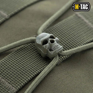 Kuprinė M-Tac Urban Line Force Pack, 16l.