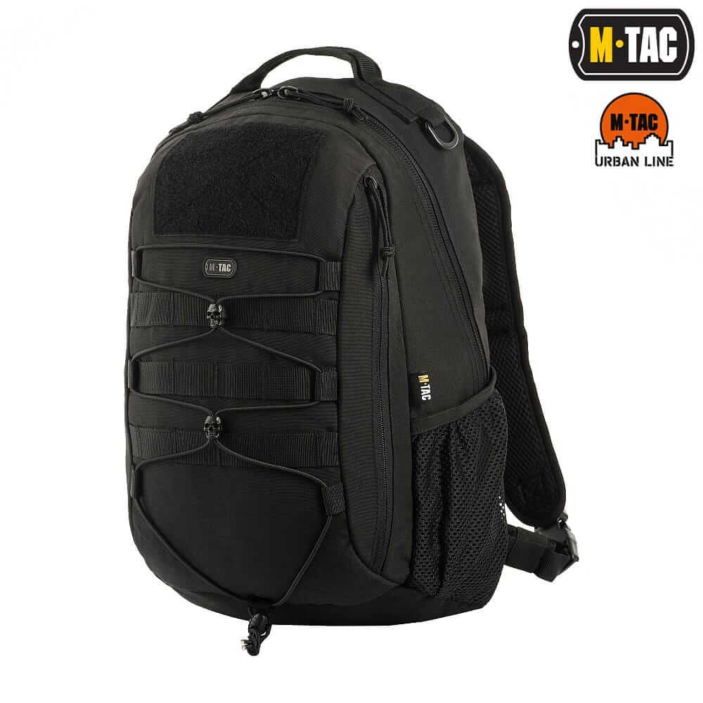 Kuprinė M-Tac Urban Line Force Pack, 16l.