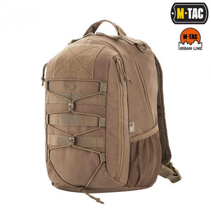 Kuprinė M-Tac Urban Line Force Pack, 16l.