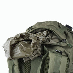 Kuprinė Mil-Tec Commando, 55l.