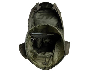Kuprinė Mil-Tec German, 65l.
