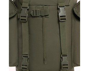 Kuprinė Mil-Tec German, 65l.