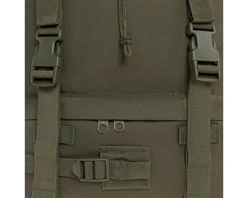 Kuprinė Mil-Tec German, 65l.