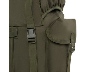 Kuprinė Mil-Tec German, 65l.