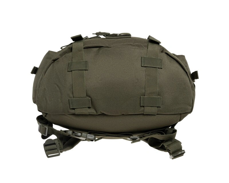 Kuprinė Mil-Tec German, 65l.