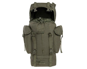 Kuprinė Mil-Tec German, 65l.