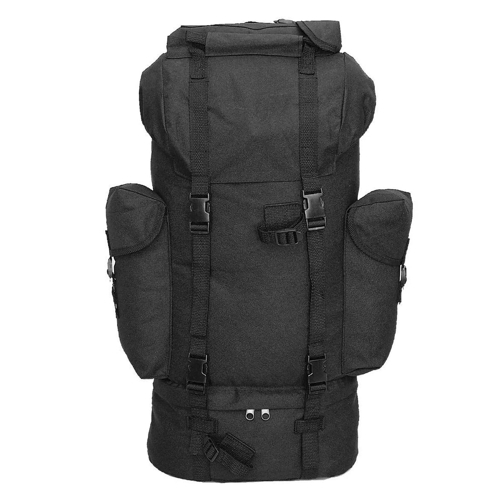 Kuprinė Mil-Tec German, 65l.