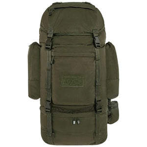 Kuprinė Mil-Tec Ranger, 75l.